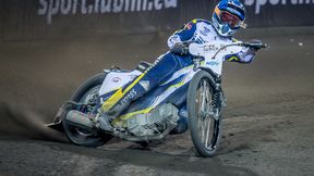 Żużel. Motor - Stal: Wraca Miesiąc, ale czy wróci magia Motoru? Stal chce pierwszych punktów [ZAPOWIEDŹ]