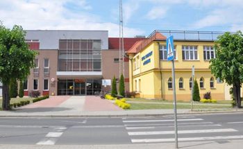 Drezdenko: Zawieszenie porodówki. Szpital tłumaczy decyzję