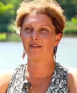 Małgorzata o zachowaniu Józefa wobec kandydatek. "Publiczna kłótnia jest nieprofesjonalna"