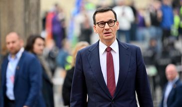 Rząd bezradny w walce z szalejącą inflacją? Sondaż wskazuje na jedno