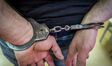 Koszmar w Polanicy-Zdroju. "Latami gwałcił swoją córkę"