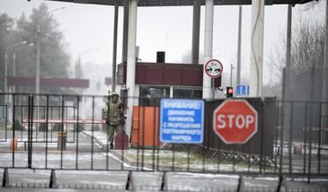 Polskie MSZ ostrzega. "Ewakuacja może okazać się niemożliwa"