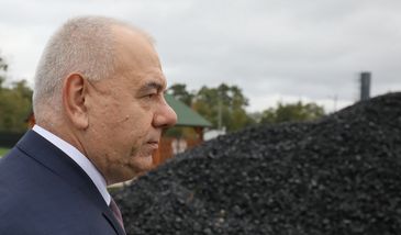 Polacy o węglu. Nawet wyborcy PiS mają wątpliwości co do intencji rządu
