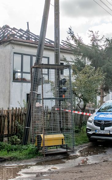 Nie żyje cała rodzina. Prokuratura ujawnia hipotezy