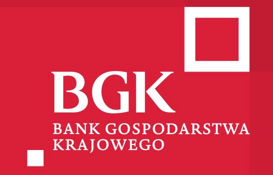 BGK Nieruchomości chce zatrudnić agencję public relations