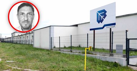 Dwa dni, dwa pożary. Były oficer SKW o przyczynach