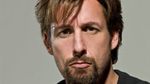 Adam Sandler