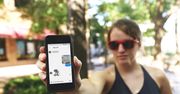 Messenger Lite w końcu w Polsce. Bateria twojego smartfona odetchnie z ulgą