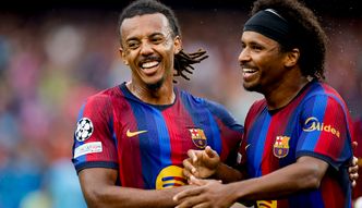 Efektowny start FC Barcelony w LM