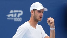 ATP Cincinnati: Program i wyniki (drabinka)