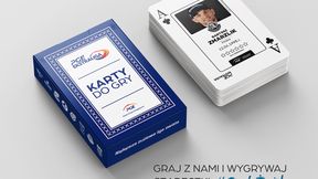 Karty PGE Ekstraligi: nowa aktywność dla kibiców
