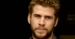 Brat Thora dołączy do ekipy Avengers! Liam Hemsworth, gwiazda ''Igrzysk śmierci'', w thrillerze ''Miasteczko Cut Bank''