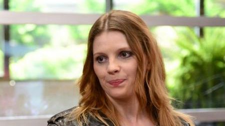 Nowa bohaterka namiesza w serialu!