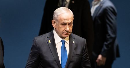 Wiceszef polskiego MSZ. "Premier Izraela wie, czego może się spodziewać"