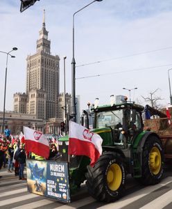 Rolnicy: nie opłaca się uprawiać ziemi. Tak źle nie było od lat 90.