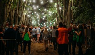 To będzie największa i najlepsza edycja Olsztyn Green Festival! Taco, Sanah, Bartosiewicz i 10 niespodzianek. Wszystkie bilety już wyprzedane!
