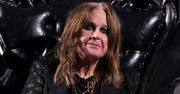 Ozzy Osbourne mógł pochwalić się IMPONUJĄCYM majątkiem. Po śmierci zostawił też spore długi