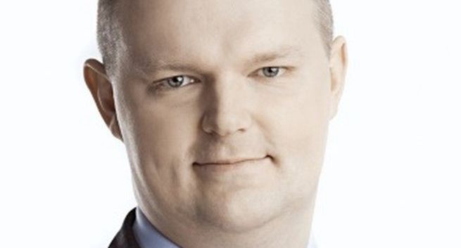 Kolejna zmiana w Eurozecie. Odchodzi Maciej Chodorowski