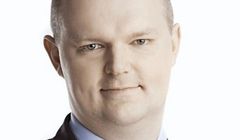 Kolejna zmiana w Eurozecie. Odchodzi Maciej Chodorowski