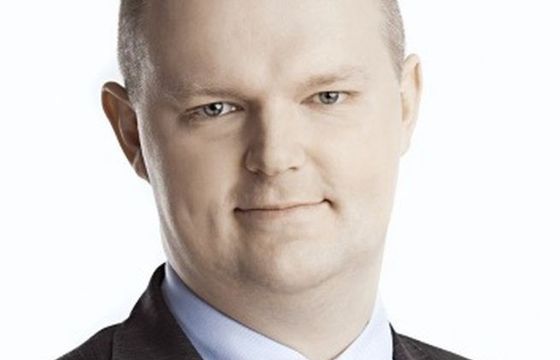 Kolejna zmiana w Eurozecie. Odchodzi Maciej Chodorowski