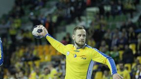 PGNiG Superliga: hit kolejki na deser. Azoty podejmują niepokonane PGE VIVE