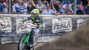 Żużel. Gdzie Falubaz rozprostuje kości? Jest opcja słowacka