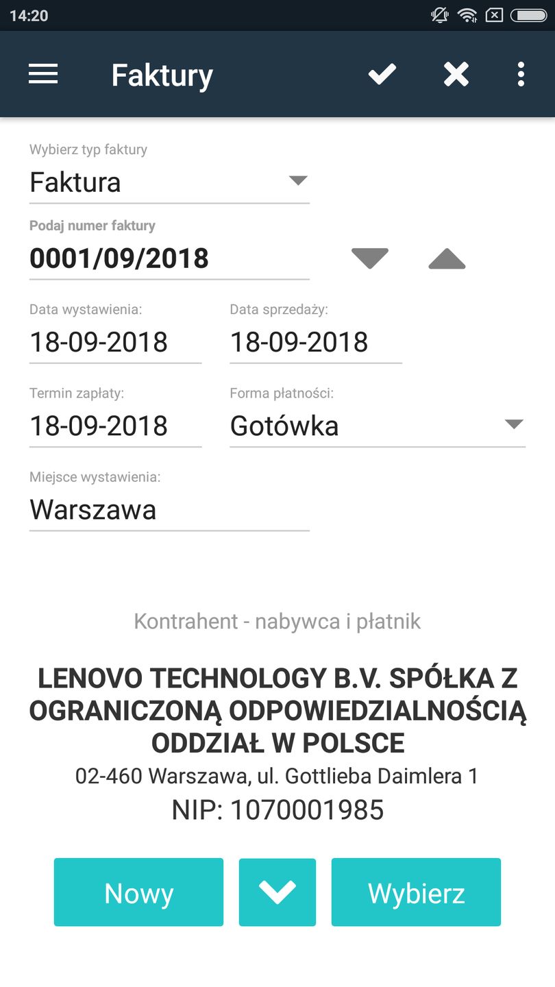 Obraz