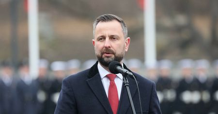 Padają konkretne kwoty. Oto wielki plan na granicę
