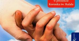 A ty co wybierzesz?