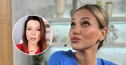 Daria Ładocha zaliczyła wulgarną wpadkę w "DDTVN"? Są już nawet memy