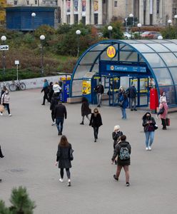 Ważna zmiana w Polskim Ładzie. Sejm robi porządek z PIT-2