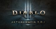 Wielka aktualizacja do Diablo 3 już dostępna