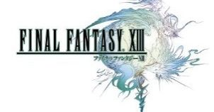 To kiedy w końcu wyjdzie to Final Fantasy XIII po angielsku?