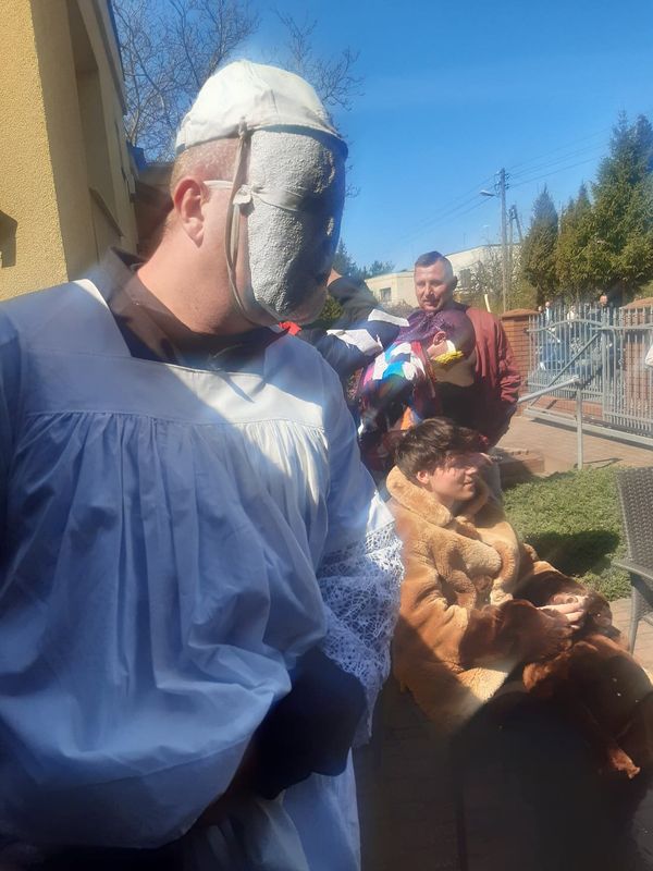 zdjęcie