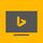 Bing Desktop ikona