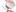 578645
