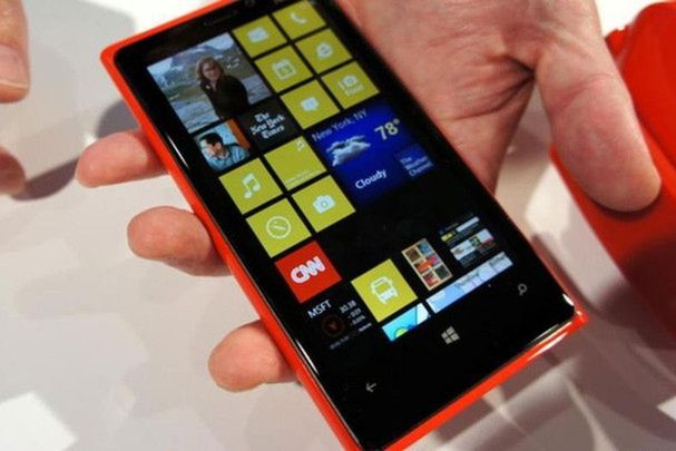 Windows Phone 8.1 SDK już w rękach deweloperów, znamy już niektóre nowe funkcje