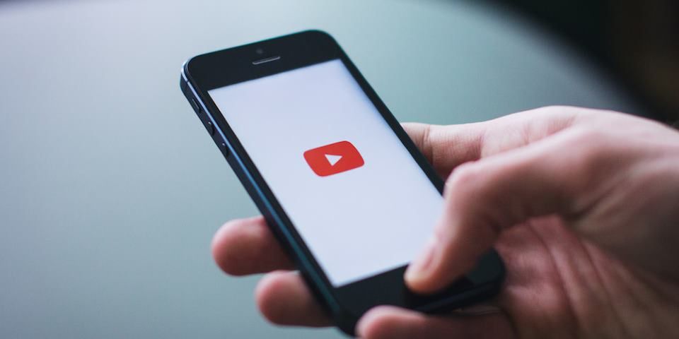 YouTube Red i Muzyka Google Play się połączą. Powstanie nowy serwis?