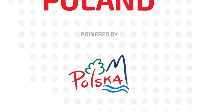 Meet Poland – Travel Guide 2
