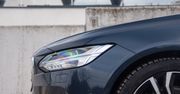 Miały być tylko elektryki. Szwedzi oficjalnie zmieniają zdanie
