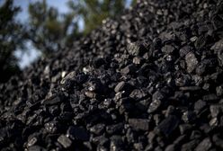 Dodatek węglowy 2022. Zasady przyznawania