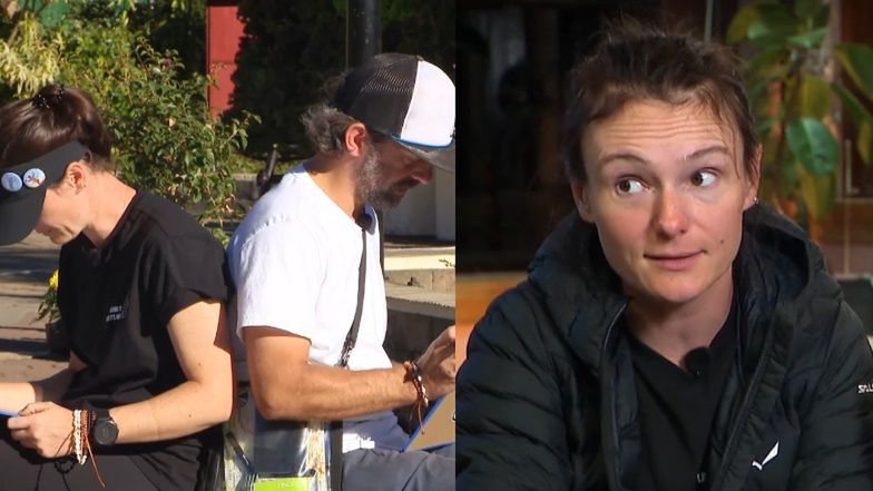 Piotr i Agnieszka Głowaccy sprzeczają się w każdym odcinku