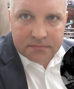 Jacek Gasiński wspomina słynne wideo z Durczokiem. W 2009 r. nagrano go z ukrycia. Film stał się hitem internetu