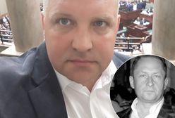 Jacek Gasiński wspomina słynne wideo z Durczokiem. W 2009 r. nagrano go z ukrycia. Film stał się hitem internetu