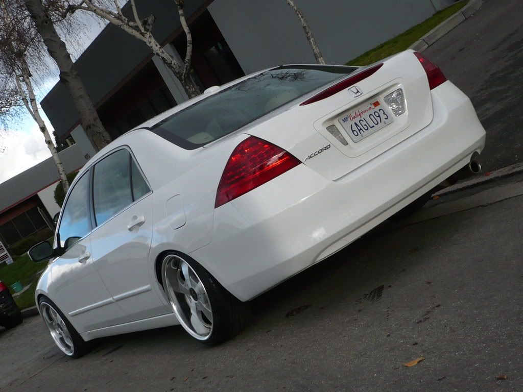 VIP Style Tuning - samochody w parterze [galeria] 32