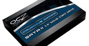 Dysk SSD OCZ Colossus o pojemności 1TB