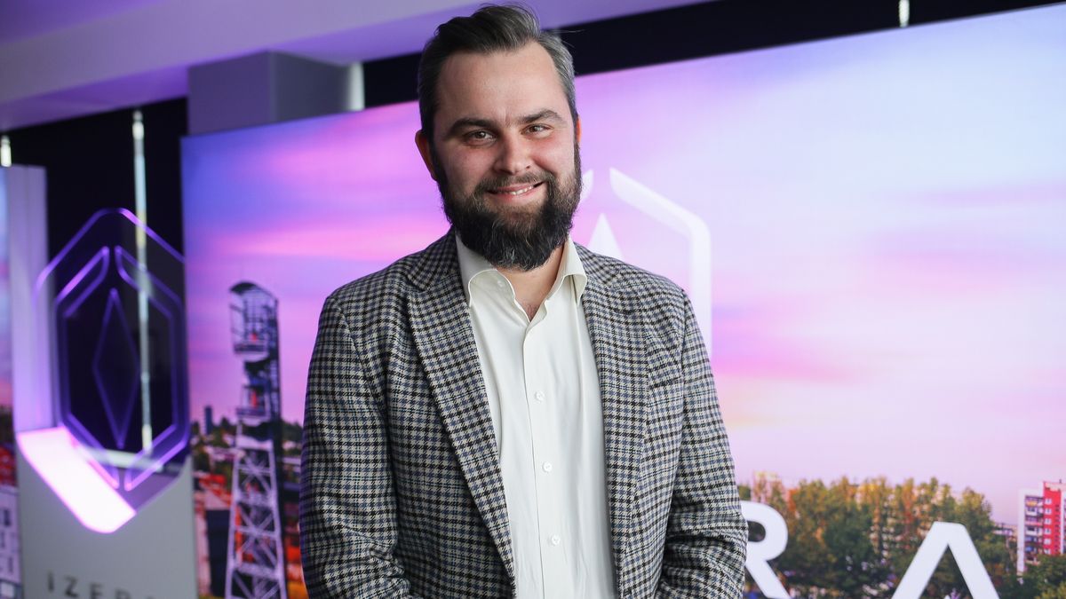 Prezes ElectroMobility Poland Piotr Zaremba został odwołany