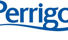 Perrigo wybiera SEC Newgate CEE