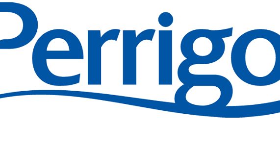 Perrigo wybiera SEC Newgate CEE