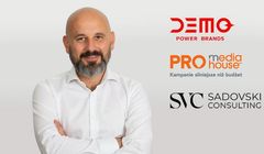 Łukasz Tabaszewski wzmacnia dział business development w Grupie Sadovski